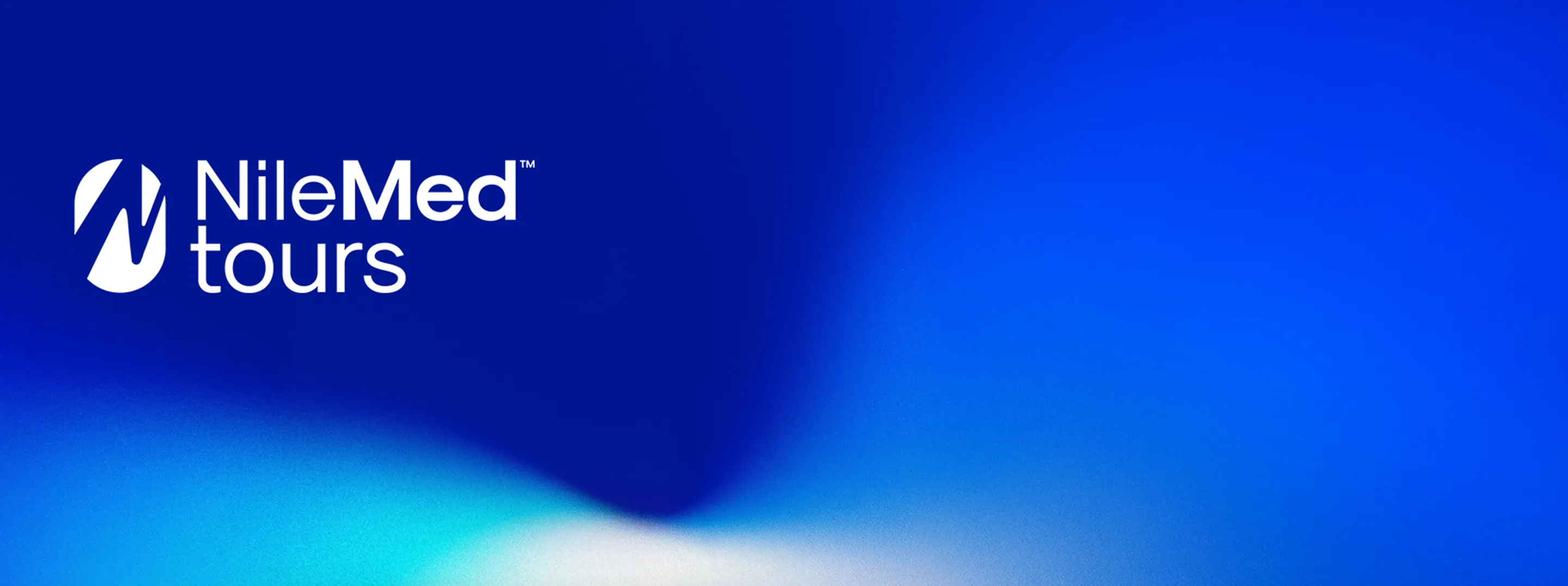 نايل ميد تورز