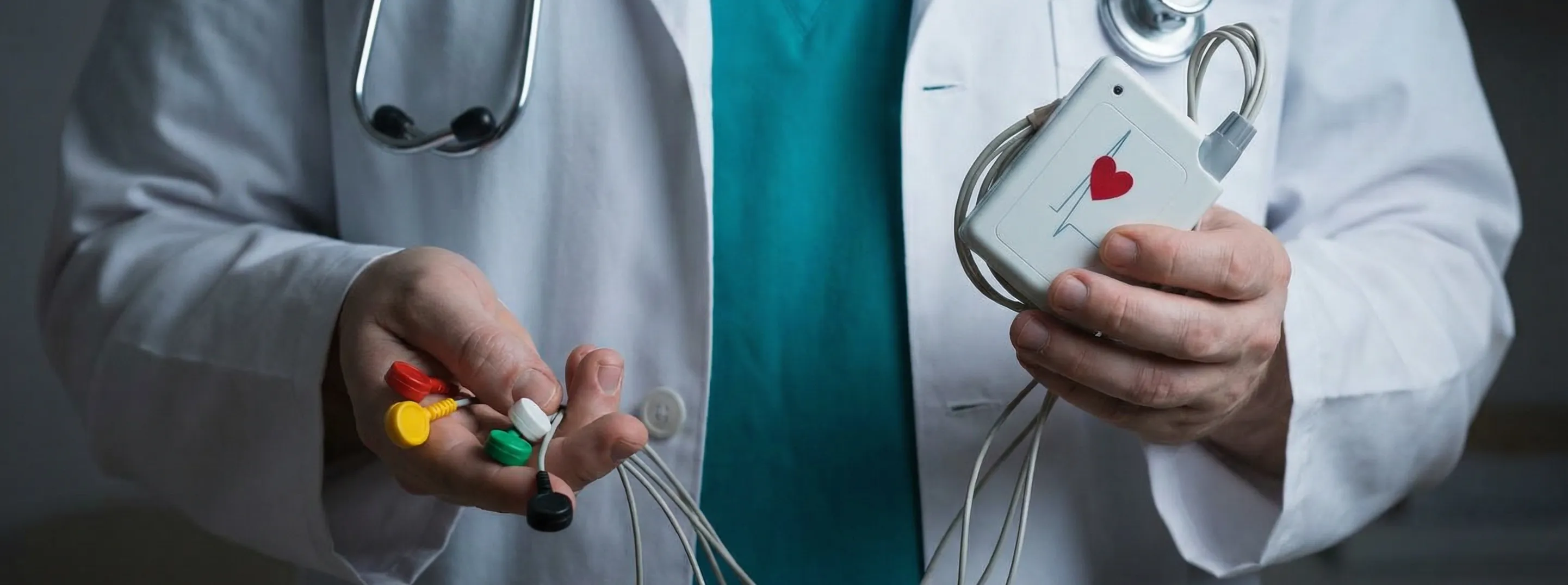 عيادات نقاء